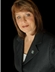 Logo of Joanne Kerr