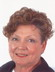 Logo of Joanne Spruce