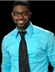 Logo of Jocelyn Jeanty