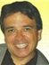 Logo of Joel Plante