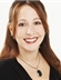 Logo of Joelle Dorfman
