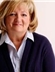 Logo of Johanne LÃ©pine