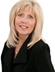 Logo of Johanne Pelletier