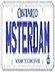 Logo of John Christiani