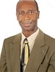 Logo of John Dike