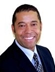 Logo of John Perez