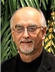 Logo of John Roth