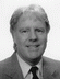 Logo of John W Hayes