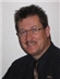 Logo of John Zimmer
