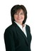 Logo of Jolette Charron