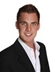 Logo of Jonathan Boissonneault
