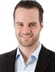 Logo of Jonathan Caron