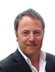Logo of Jonathan Cossette