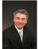 Logo of Joseph Castellano