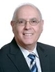 Logo of Joseph Perez