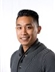 Logo of Joseph Taruc