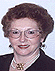 Logo of Joy Buettner