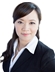 Logo of Joy Cheng