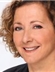 Logo of JoÃ«lle Gervais
