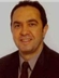 Logo of Juan (Javier) Cruz Del Rey