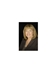Logo of Judy Spence