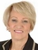 Logo of Julie D. CÃ´tÃ©