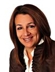 Logo of June Cohen