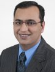 Logo of KAMRAN ALI