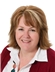 Logo of KAREN BAST