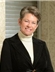 Logo of KAREN RYAN