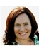 Logo of KATHLEEN TAYLOR