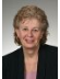 Logo of KATHY MAHOOD
