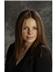 Logo of KATHY TSIANTOULAS