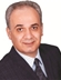 Logo of KAVEH SOHRABI