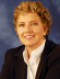 Logo of KELLY C. LAUGHTON