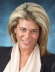 Logo of KELLY LAUREN LITVACK