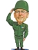 Logo of KEN MURPHY