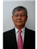 Logo of KEN SONG