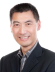 Logo of KENT ZHOU