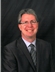 Logo of KEVIN CLARK