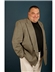 Logo of KEVIN HEALEY