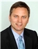 Logo of KEVIN JONES