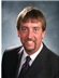 Logo of KEVIN L BOWMAN