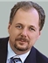 Logo of KEVIN MCGIVERY