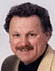 Logo of KEVIN PATRICK BAILEY