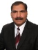 Anu