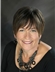Logo of KIM FOX