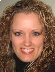 Logo of KIM ROUSSEL