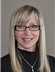Logo of KIM WINDRUM