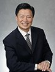Logo of KINGSLEY QIN